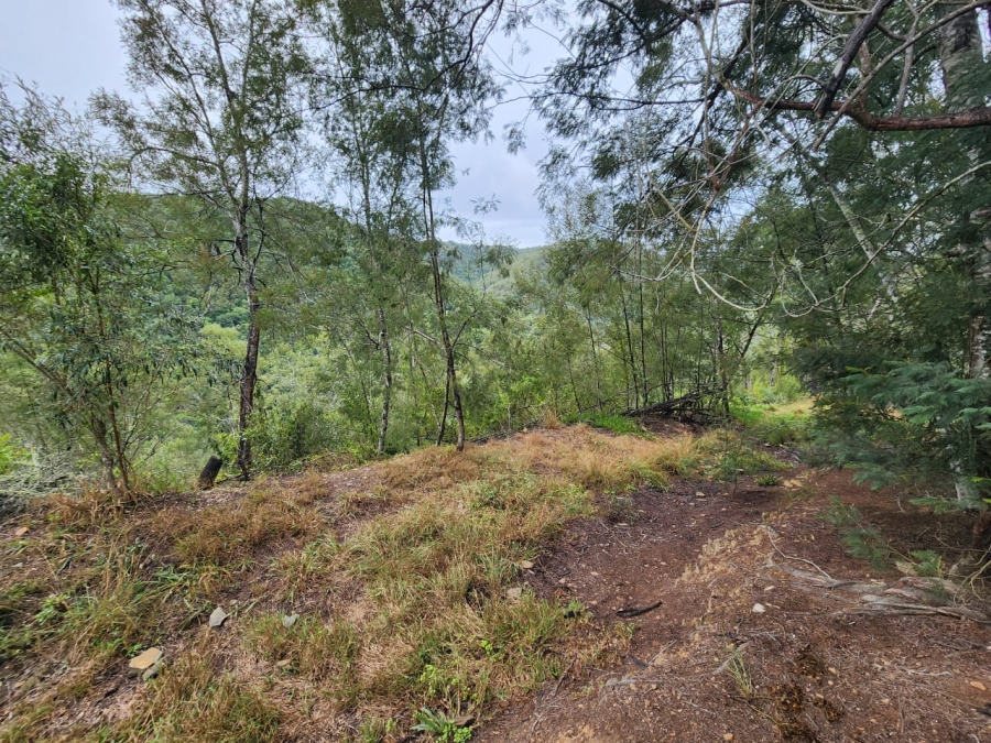 Commercial Property for Sale in Hoekwil Western Cape